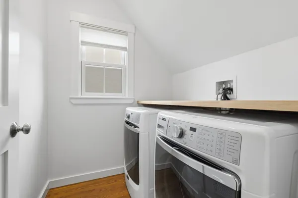 $1,525,000 | 49 Cedar Street, Unit 2, Somerville, MA 02143