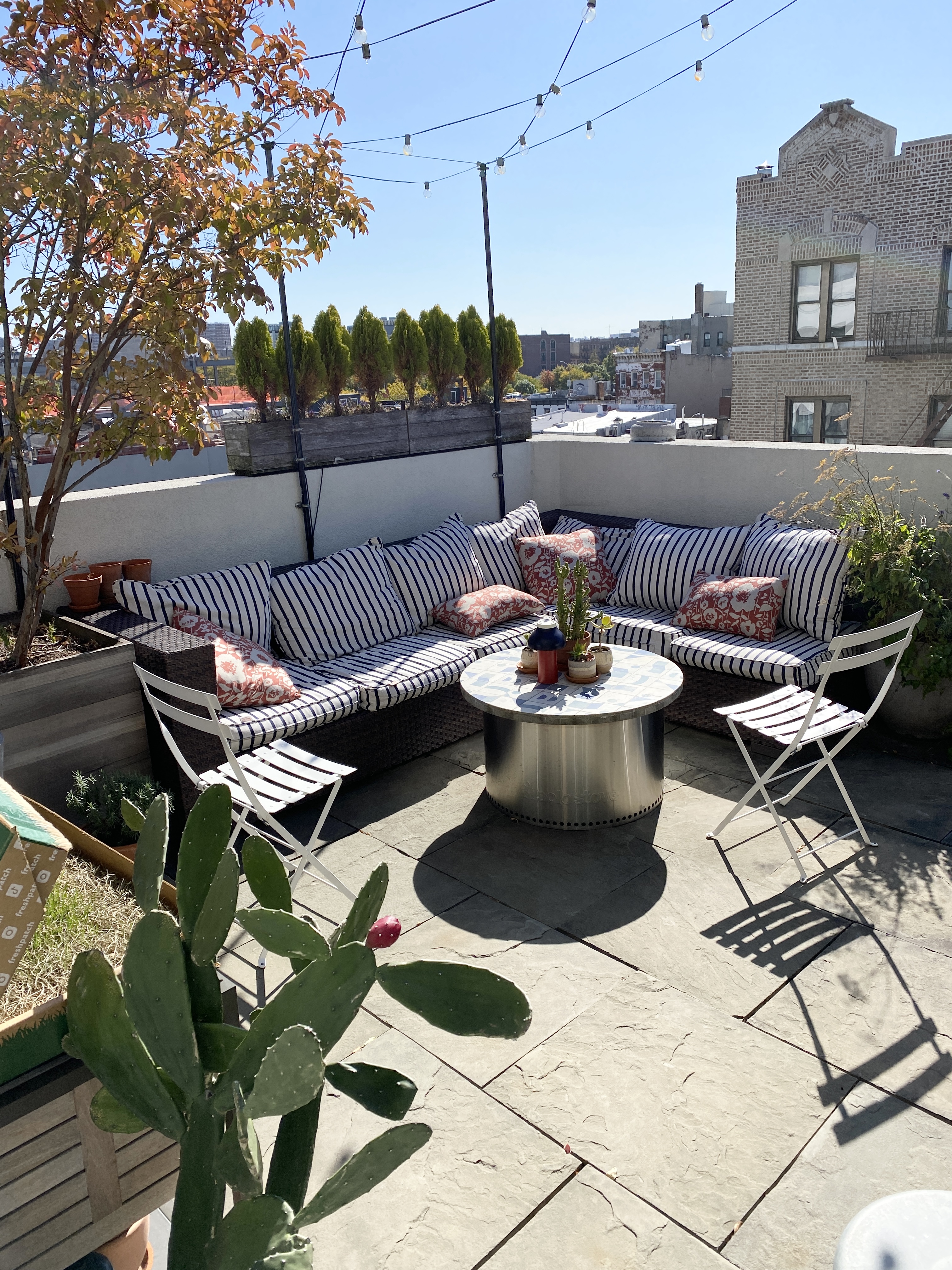 99 Havemeyer Street, Unit PHB Brooklyn, NY 11211 - Photo 4 of 9