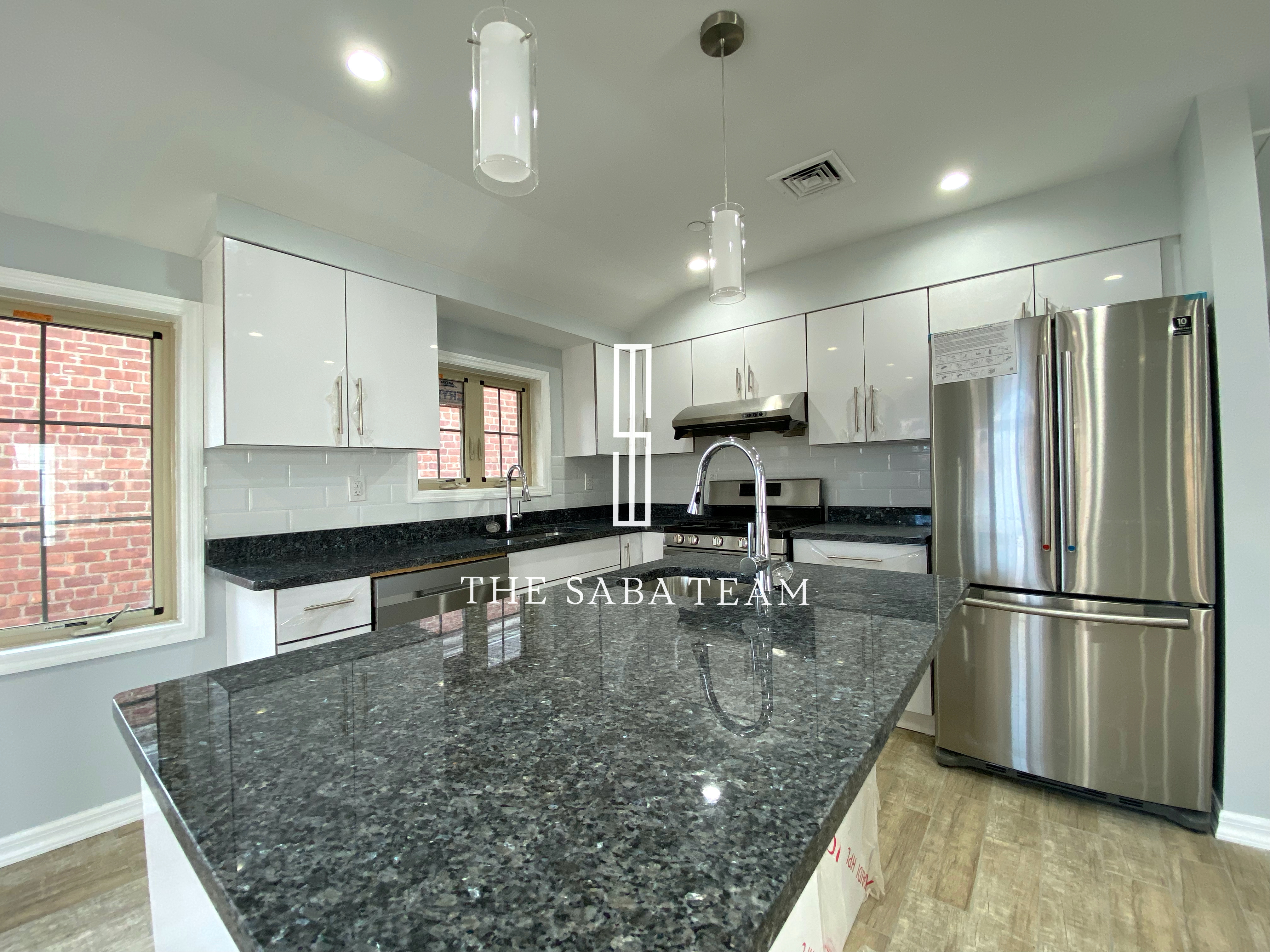 43-16 204th Street, Unit Undisclosed Queens, NY 11361 - Photo 4 of 13 Gallery Image 4
