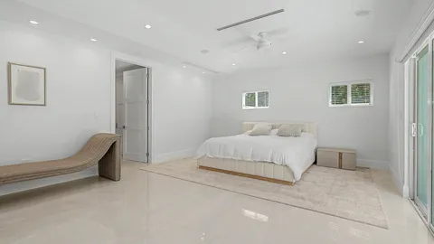 $5,650,000 | 5790 Southwest 96th Street, Pinecrest, FL 33156
