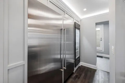 $1,565,000 | 2712 West Sunnyside Avenue, Chicago, IL 60618