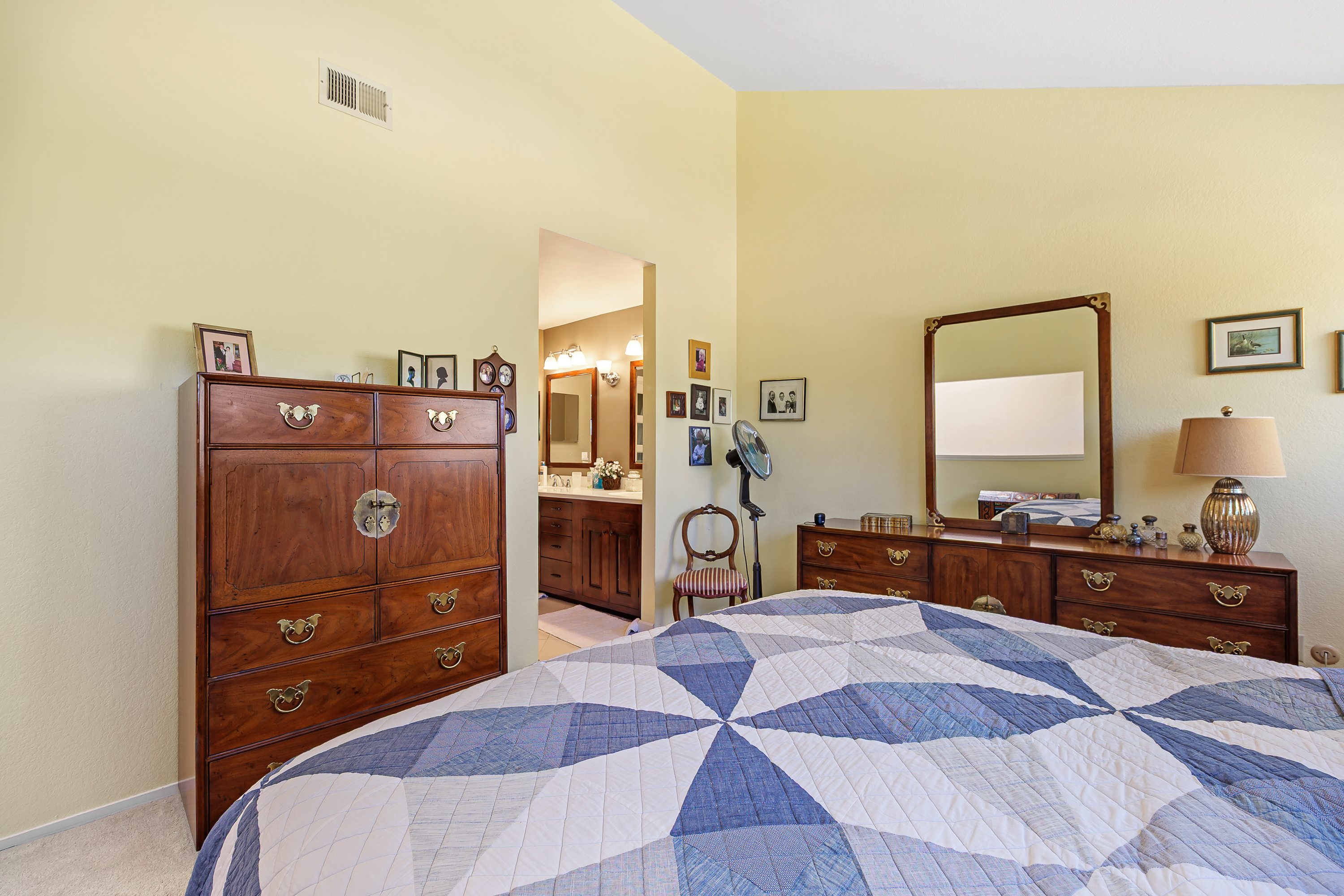 8 Elf Owl Court Novato, CA 94949 - Photo 29 of 50