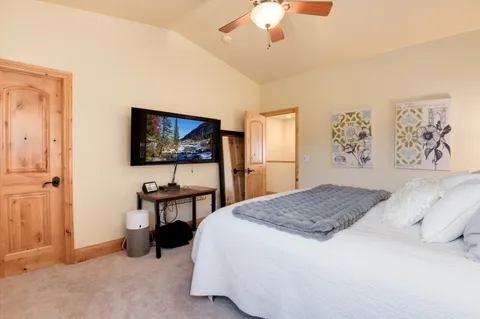 $2,175,000 | 4735 Desperado Way, Parker, CO 80134