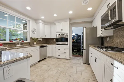 $1,250,000 | Address Upon Request, San Marcos, CA 92078