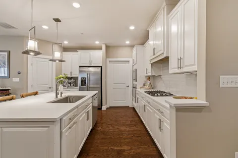 $980,000 | 2736 Vardon Lane, Ellicott City, MD 21042