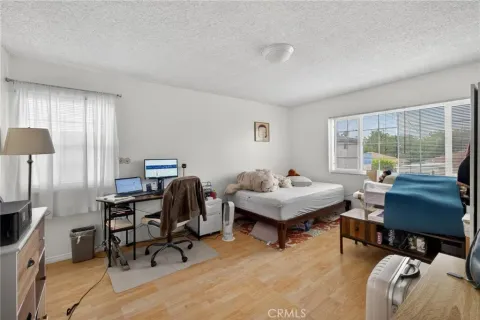 $1,450,000 | 16421 South Manhattan Place, Gardena, CA 90247