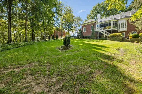 $1,699,999 | Address Upon Request, Franklin, TN 37064