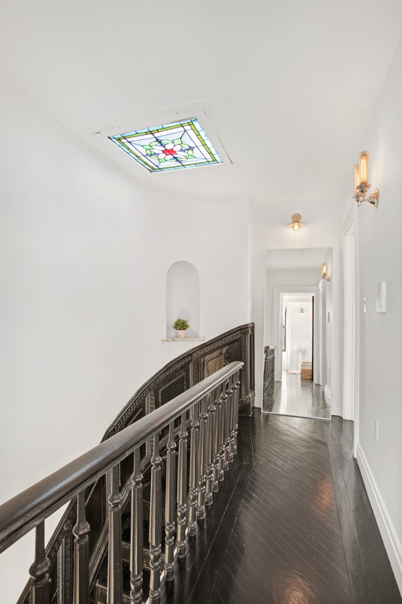 351 Gates Avenue Brooklyn, NY 11216 - Photo 21 of 29