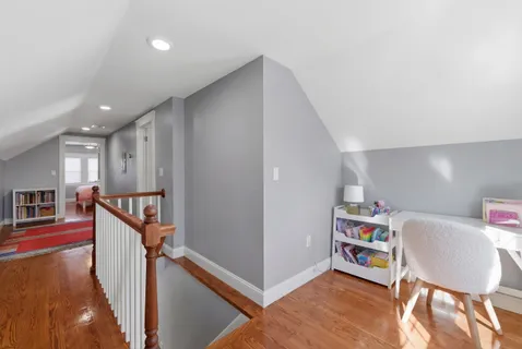 $849,000 | Address Upon Request, Melrose, MA 02176