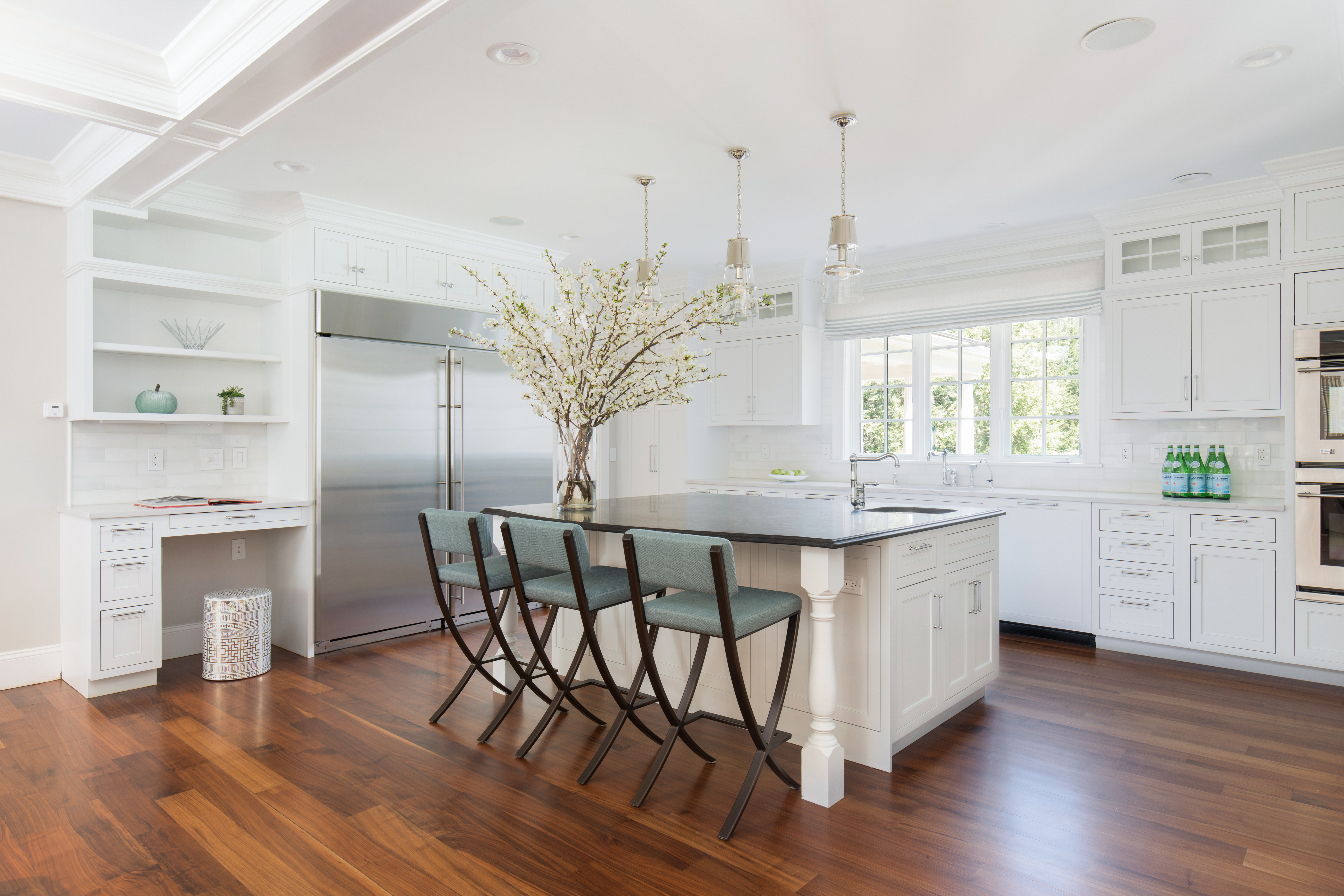 291 Musterfield Road Concord, MA 01742 - Photo 5 of 55