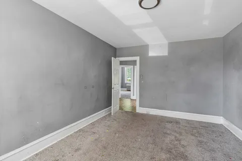 $185,000 | 5345 North 16th Street, Philadelphia, PA 19141