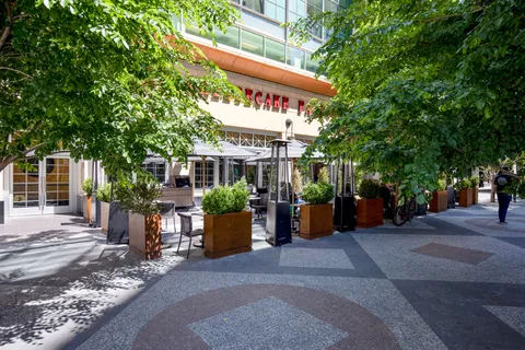 $350,000 | 1625 Larimer Street, Unit 1904, Denver, CO 80202