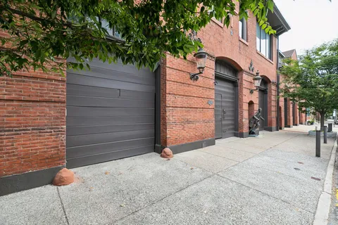 Contact Agent | Address Upon Request, Philadelphia, PA 19147