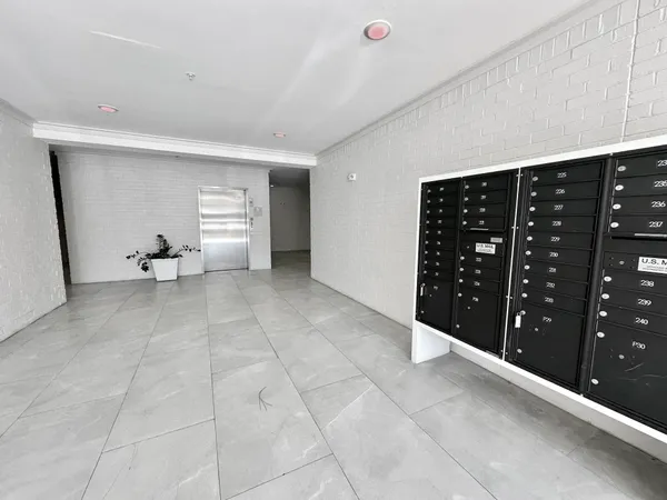 $635,000 | 179 South County Highway, Unit 313, Santa Rosa Beach, FL 32459
