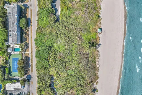 $839,900 | 277 North Ocean Boulevard, Unit 1010, Boca Raton, FL 33432