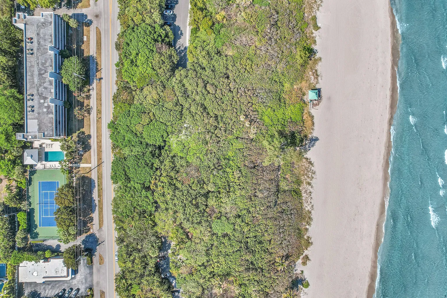 277 North Ocean Boulevard, Unit 1010 Boca Raton, FL 33432 - Photo 26 of 30