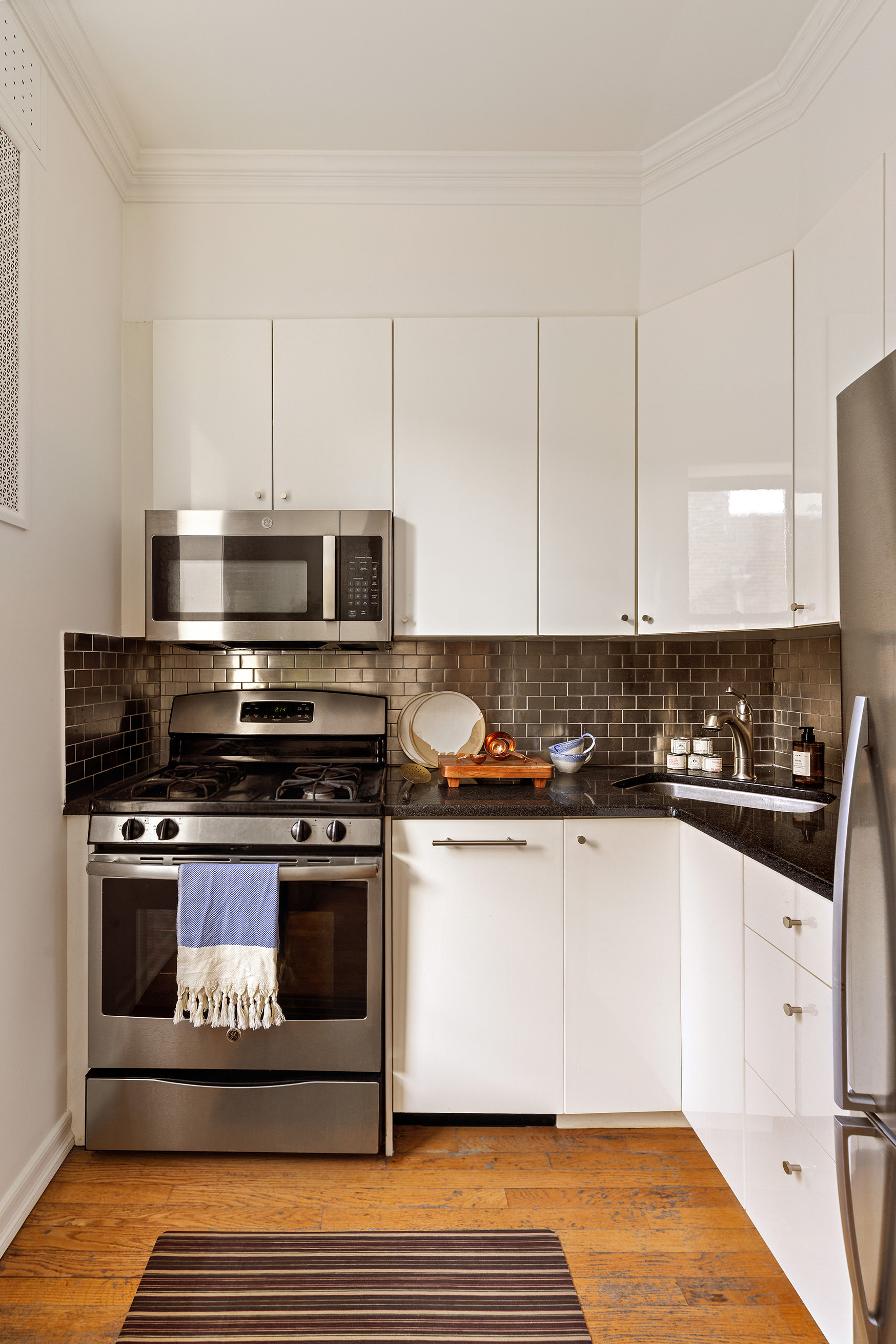 382 Prospect Place, Unit 24 Brooklyn, NY 11238 - Photo 7 of 13