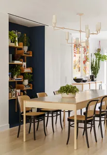 $7,750,000 | 283 Union Street | Carroll Gardens