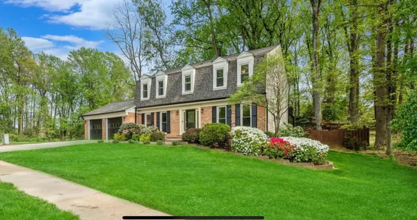 $1,525,000 | 1731 Key W Lane, Vienna, VA 22182