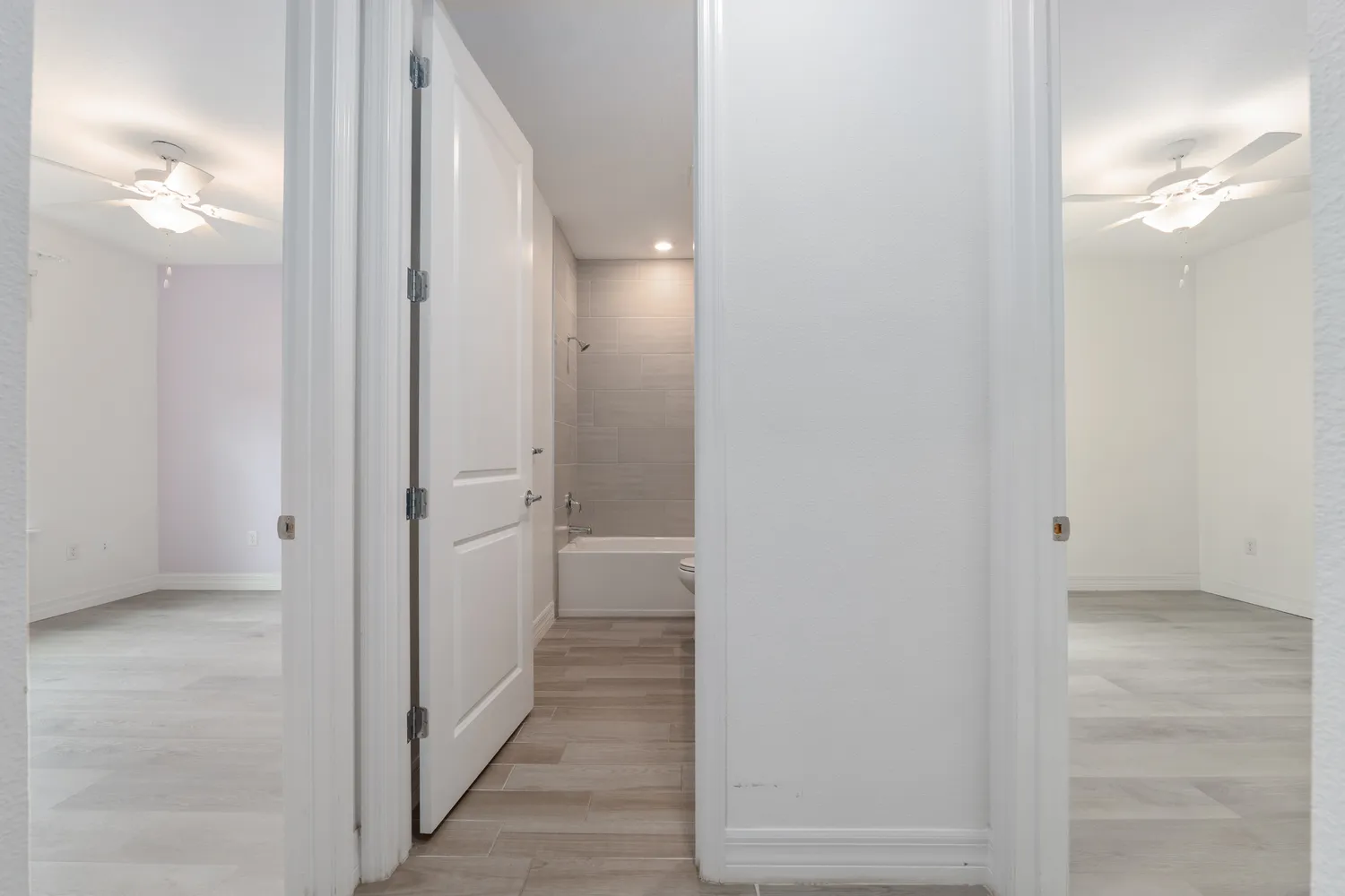 $580,000 | 4226 Southeast 11th Avenue, Ocala, FL 34480