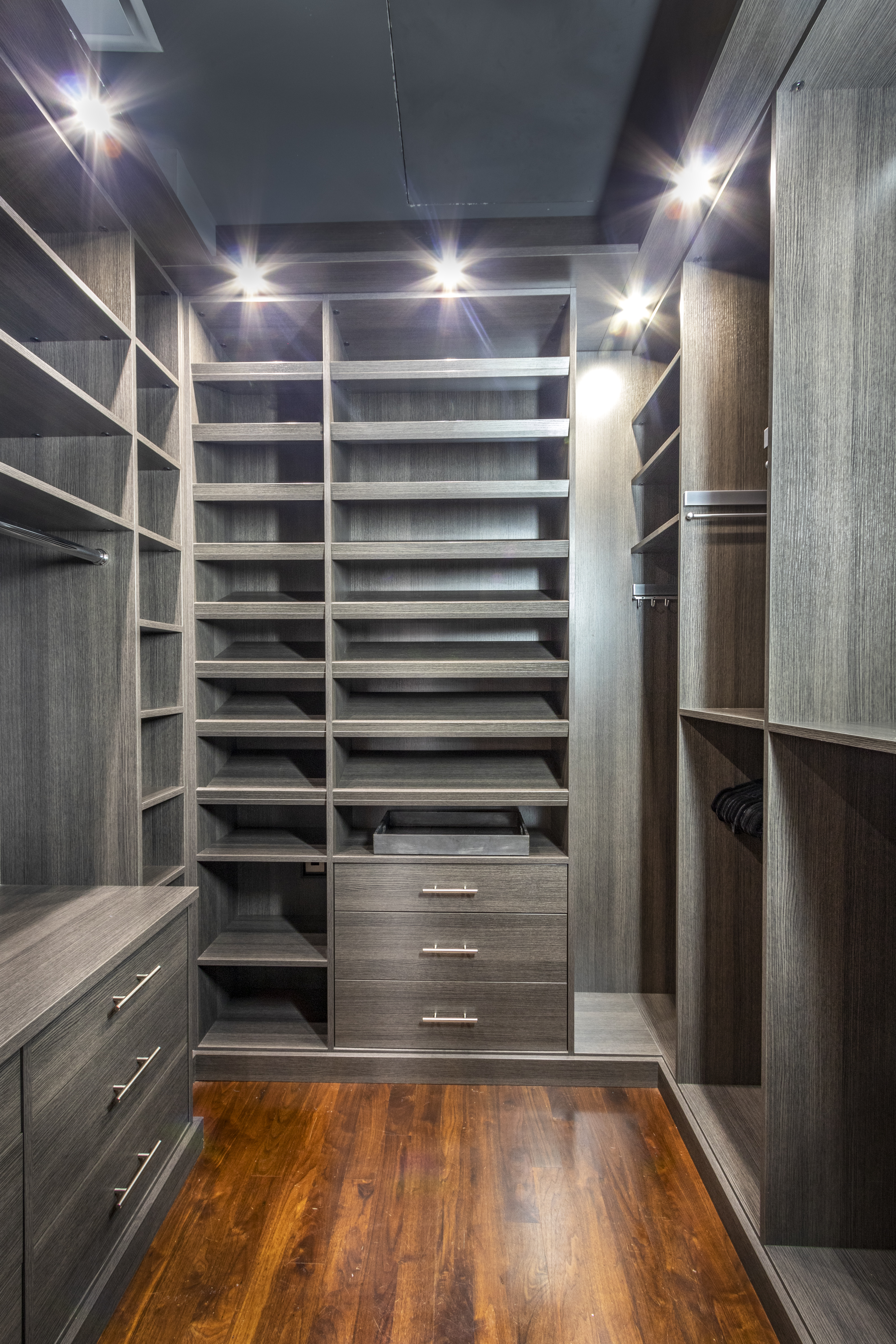 40 Mercer Street, Unit 9 Manhattan, NY 10013 - Photo 7 of 16