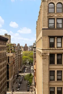 $2,055,000 | 718 Broadway, Unit 10A | NoHo