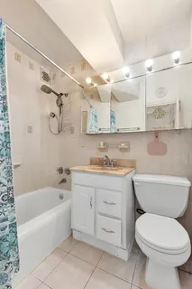 $849,000 | 135 Ashland Place, Unit 8B | Fort Greene