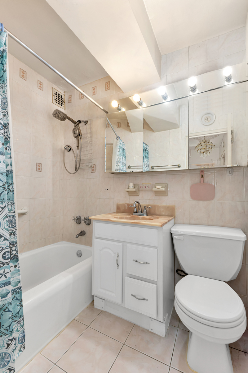 135 Ashland Place, Unit 8B Brooklyn, NY 11201 - Photo 15 of 16