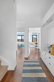 $1,750,000 | 380 Lenox Avenue, Unit PHE | Central Harlem