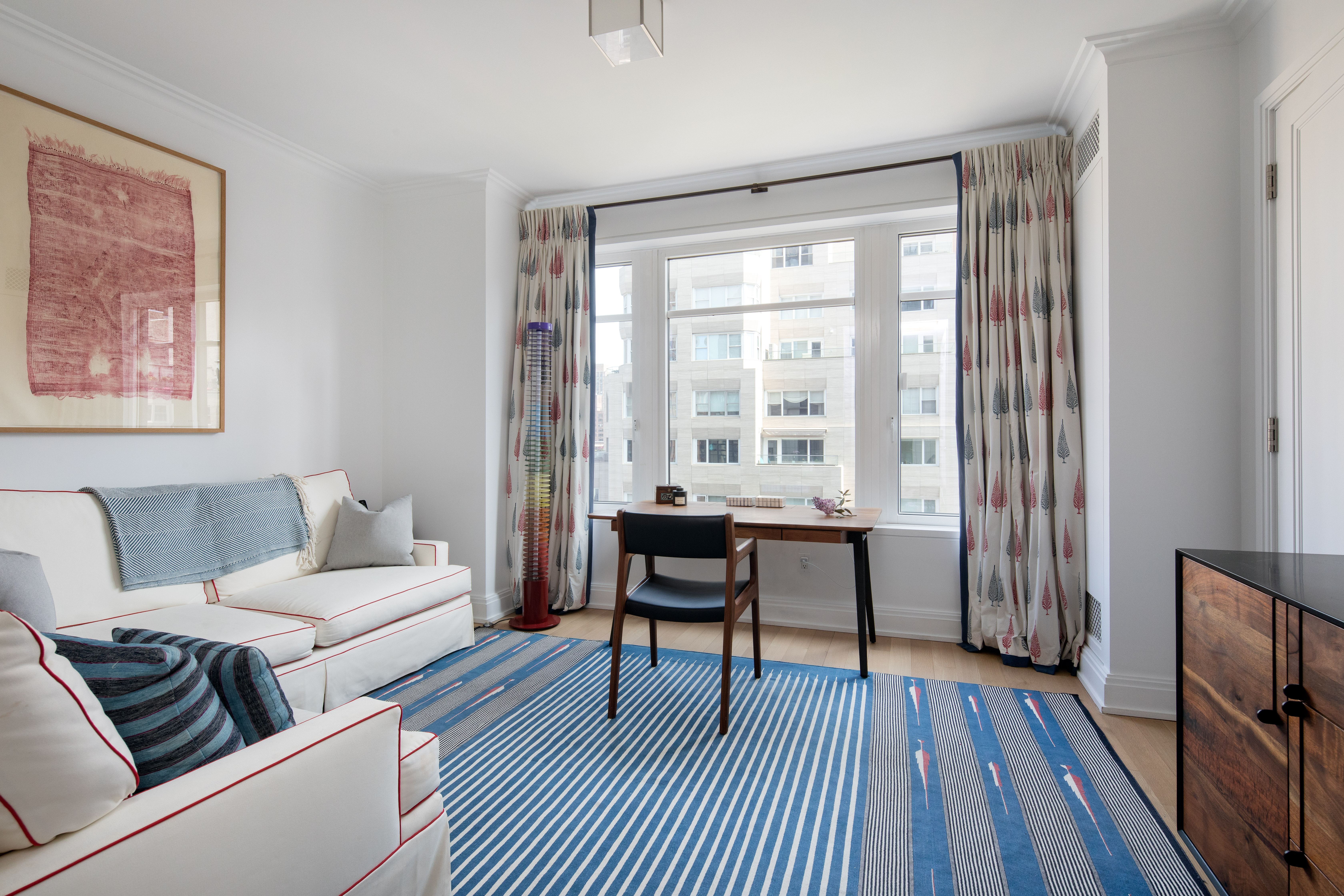 200 East 79th Street, Unit 14A Manhattan, NY 10075 - Photo 10 of 19