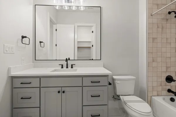 $1,650,000 | 1770 Coopers Hawk Drive, Arlington, TX 76005