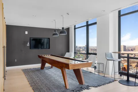 $1,225,000 | 10 Provost Street, Unit 516, Jersey City, NJ 07302