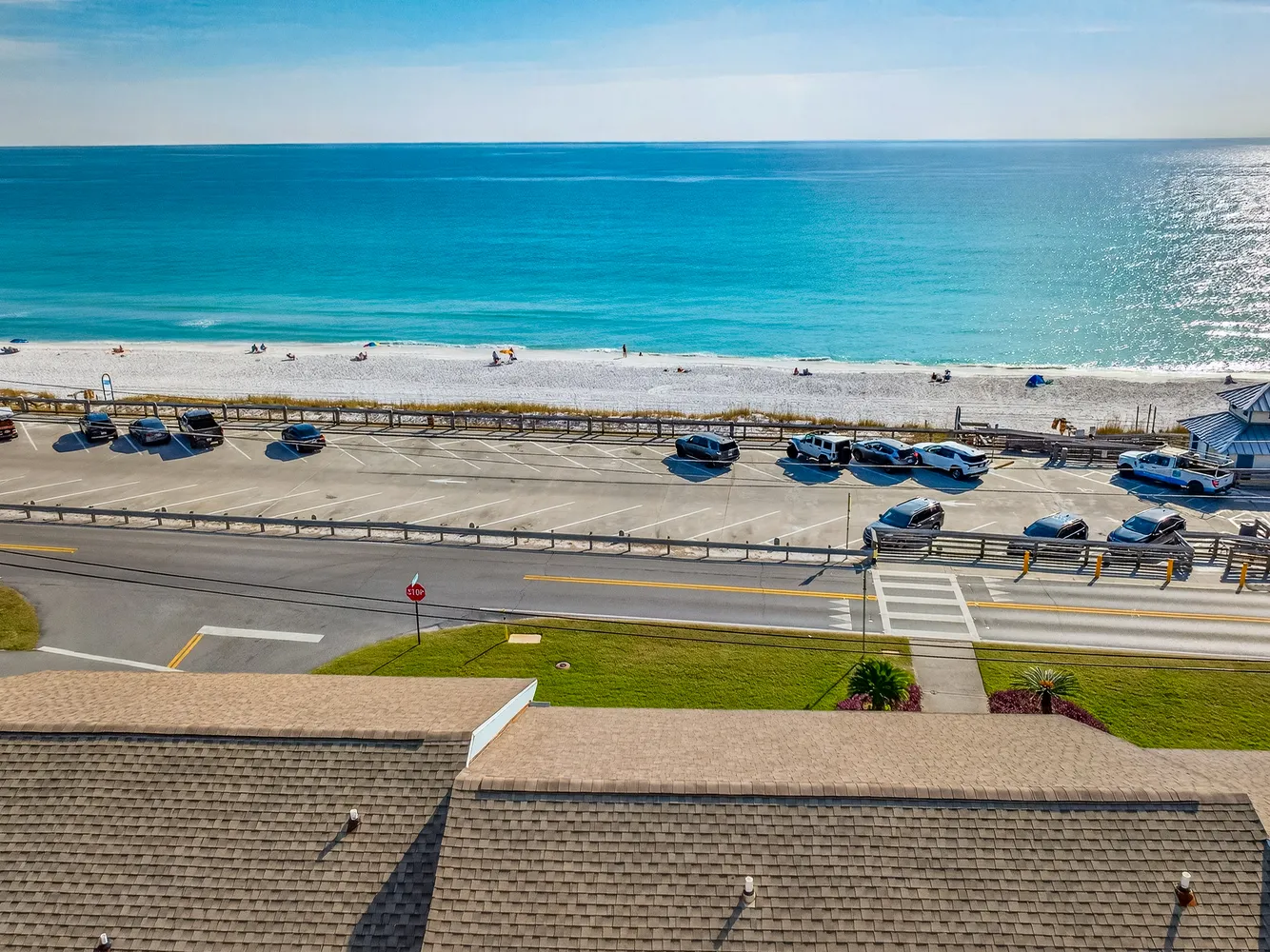 $700,000 | 11 Driftwood Road, Unit 13, Miramar Beach, FL 32550