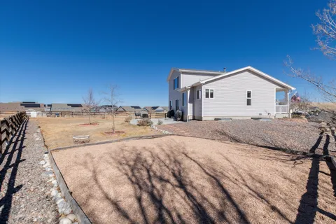 $550,000 | 9671 Bighorn Way, Littleton, CO 80125