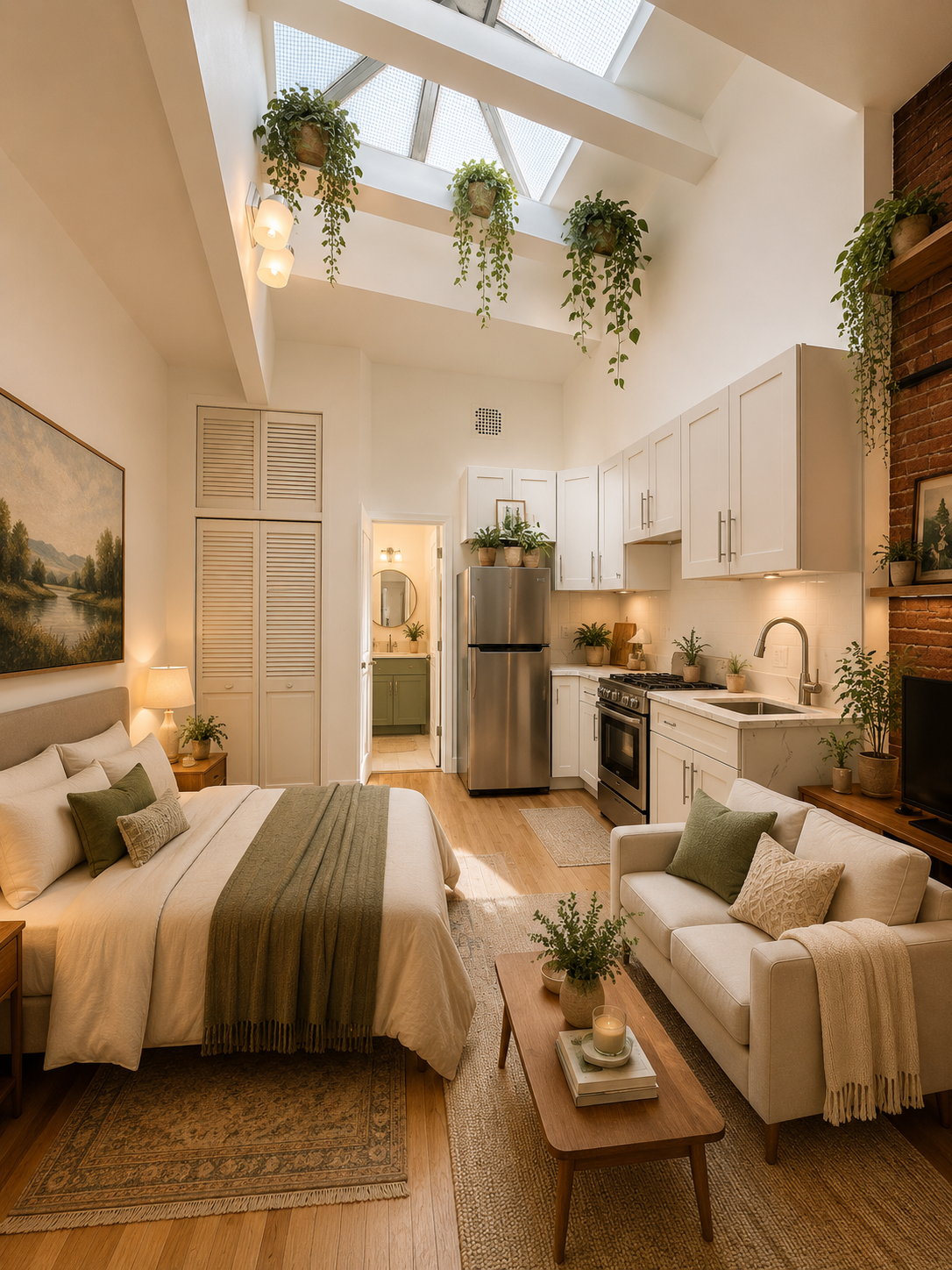 517 East 5th Street Manhattan, NY 10009 - Photo 2 of 11