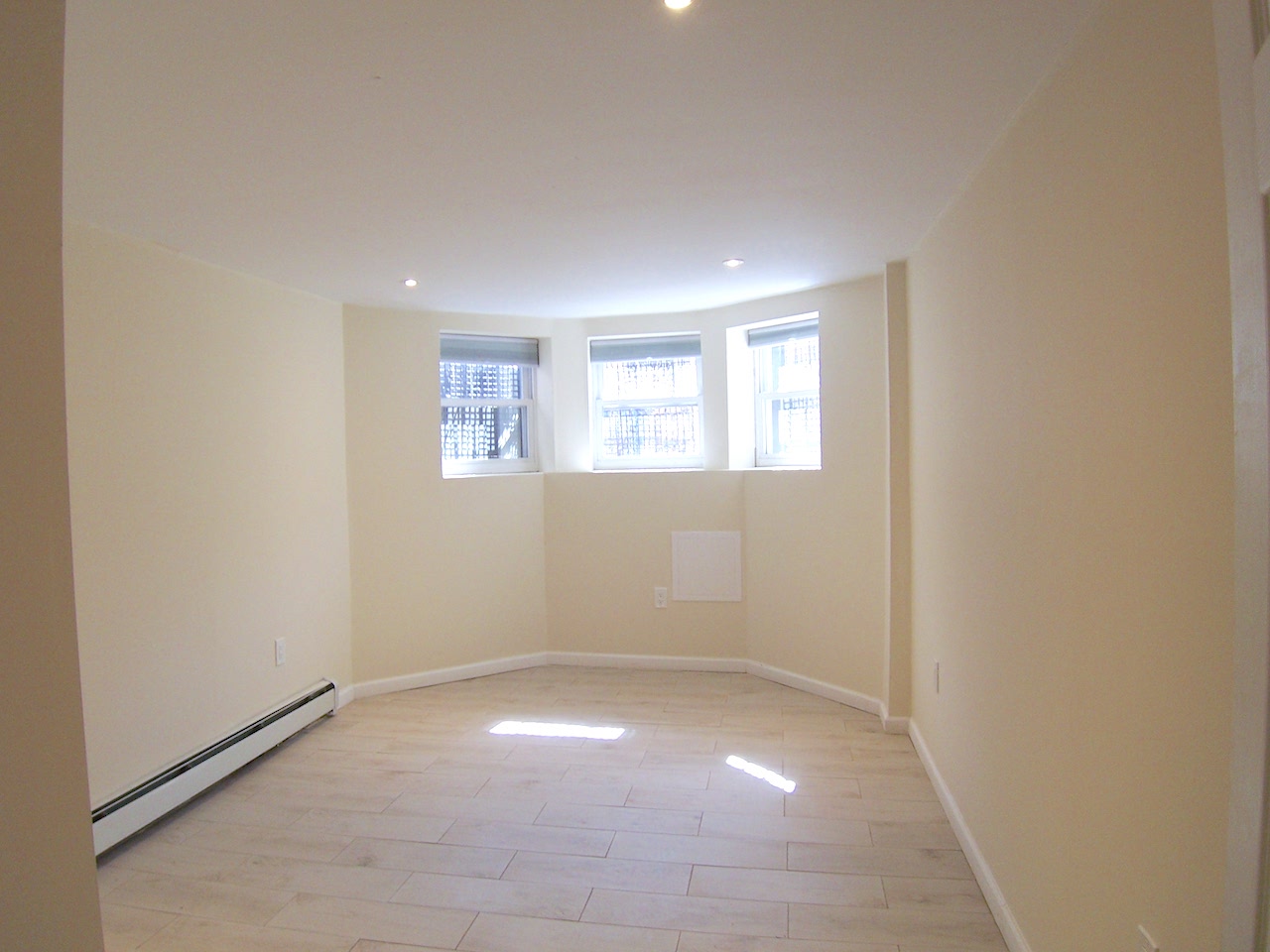 485 Bainbridge Street Brooklyn, NY 11233 - Photo 9 of 14 Gallery Image 9