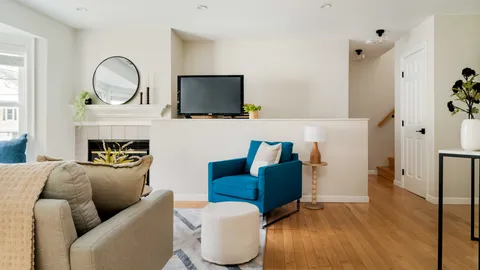 Contact Agent | 506 Gazebo Circle, Unit 506, Reading, MA 01867