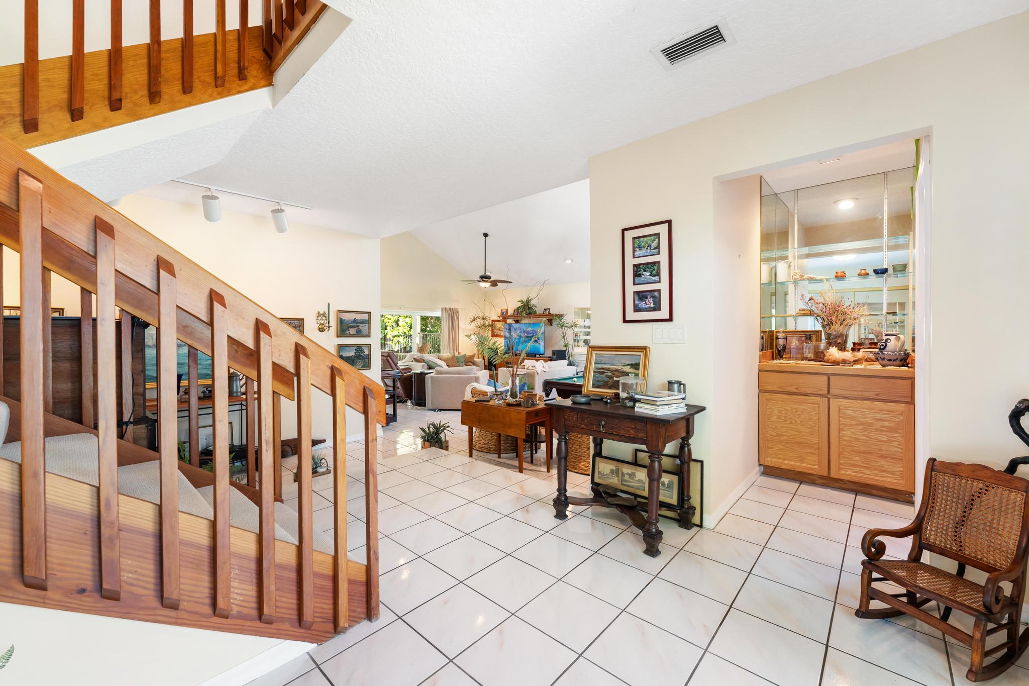 19646 Red Maple Lane Jupiter, FL 33458 - Photo 24 of 42