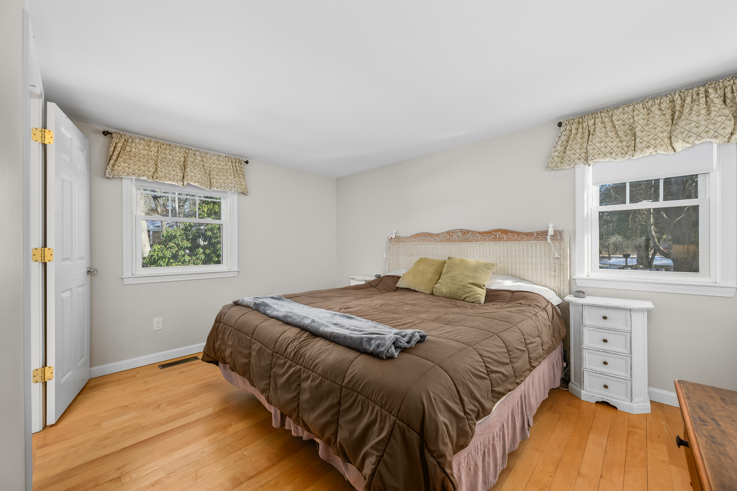 5 Chickadee Lane Centerville, MA 02632 - Photo 19 of 22