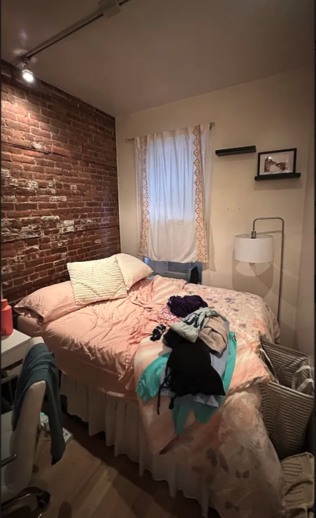 3rd Avenue Manhattan, NY 10016 - Photo 4 of 10