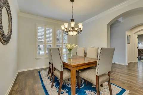 $1,349,000 | 11708 Palisades Parkway, Austin, TX 78732