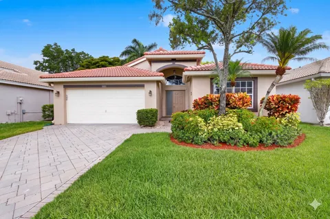 $566,000 | 5891 Royal Isles Boulevard, Boynton Beach, FL 33437