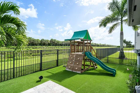 $3,250,000 | 9619 Chianti Classico Terrace, Boca Raton, FL 33496
