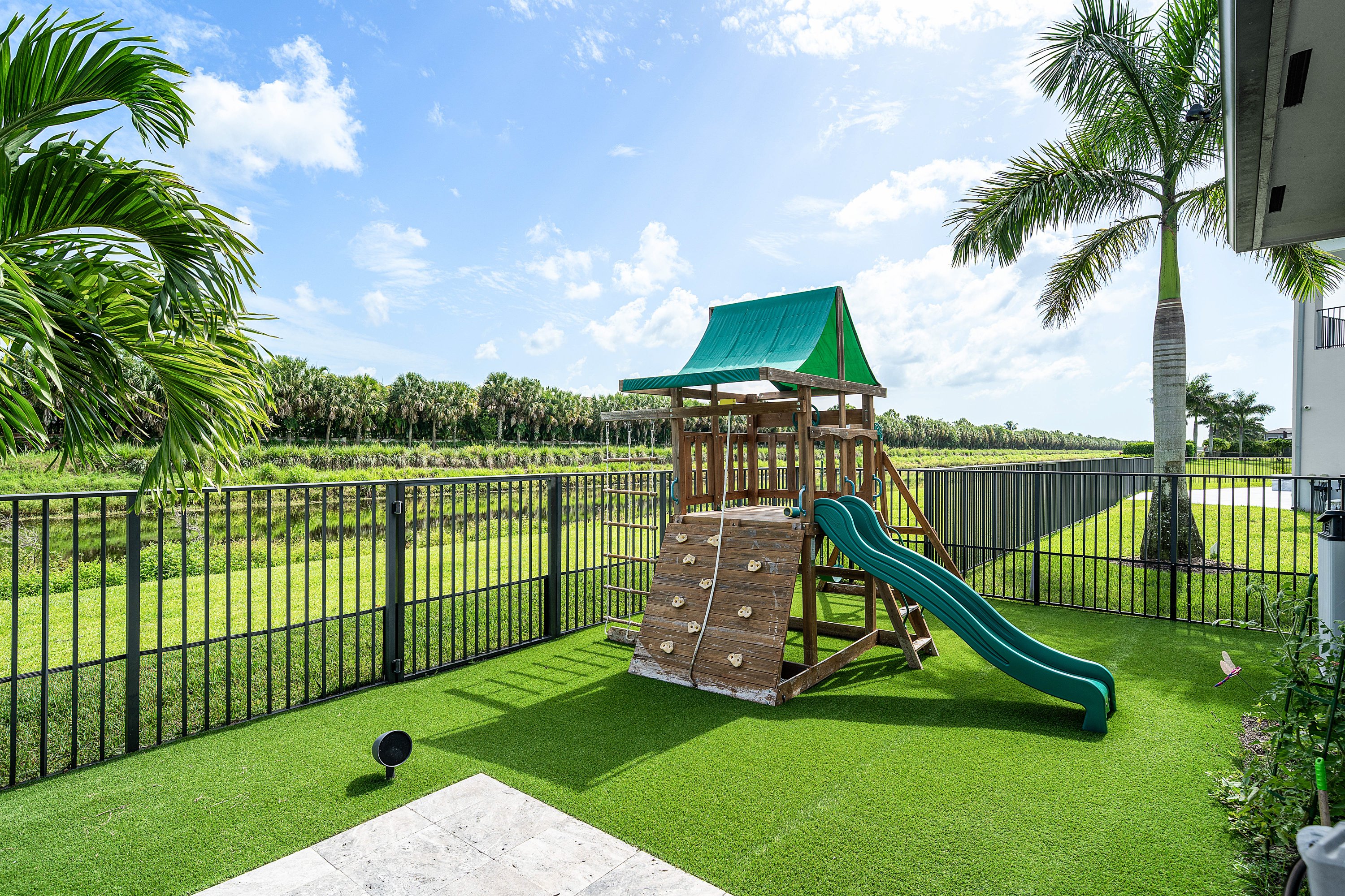 9619 Chianti Classico Terrace Boca Raton, FL 33496 - Photo 45 of 59