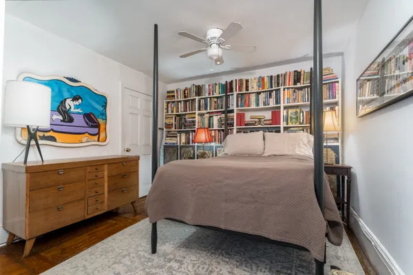 $2,999,999 | 426 West 160th Street | Washington Heights