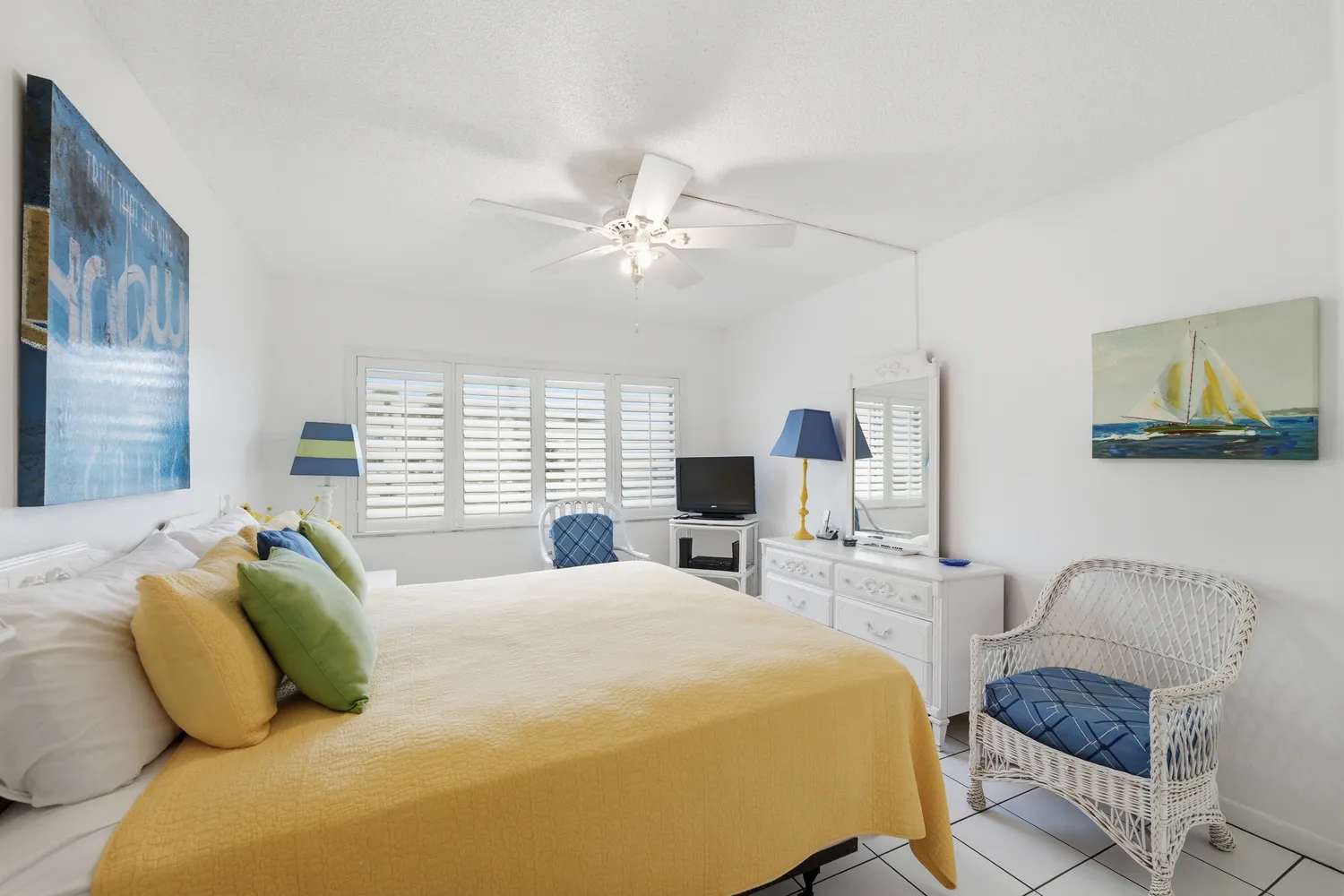 $349,900 | 3663 South Atlantic Avenue, Unit 10B, New Smyrna Beach, FL 32169