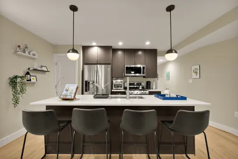 $635,000 | Address Upon Request, Washington, DC 20002