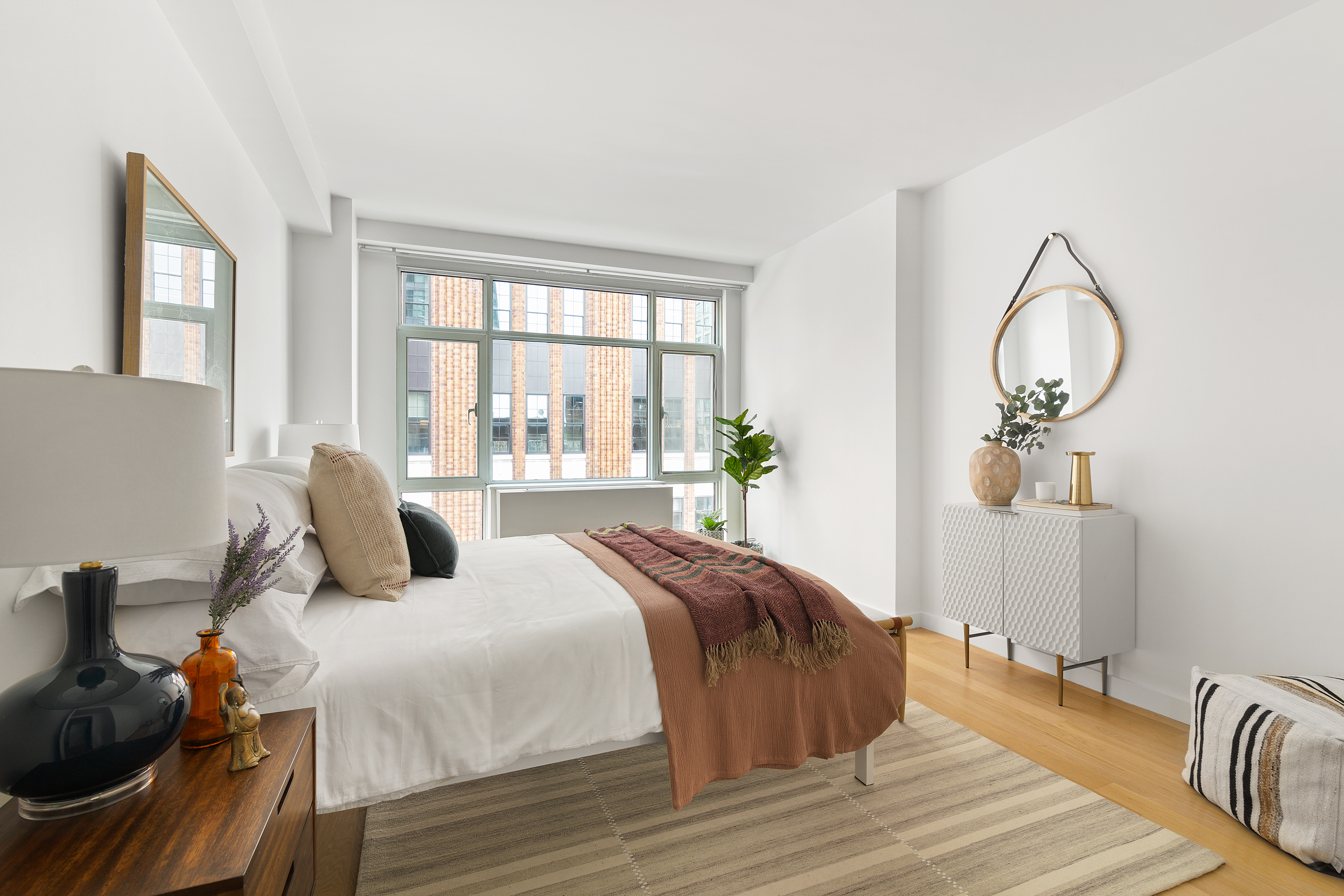 189 Schermerhorn Street, Unit 5J Brooklyn, NY 11201 - Photo 5 of 14