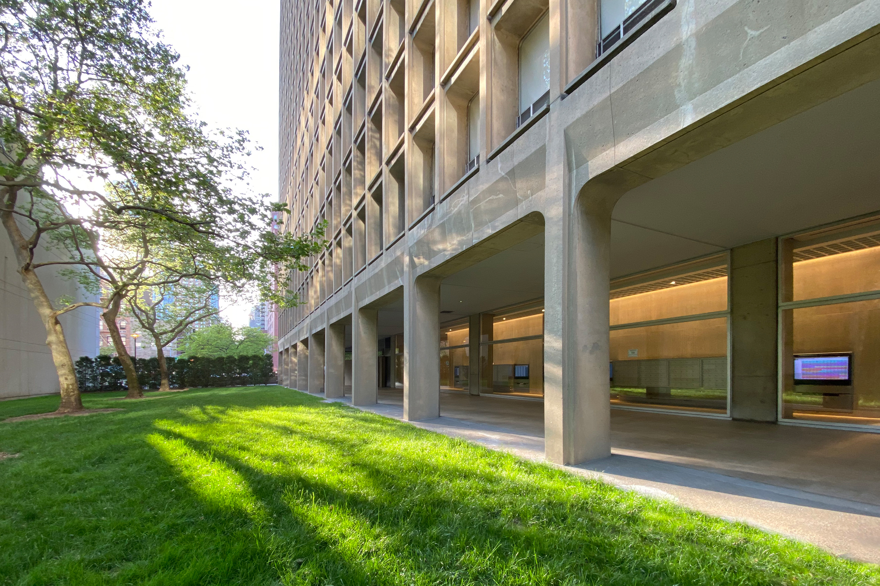 330 East 33rd Street, Unit 4H Manhattan, NY 10016 - Photo 15 of 16