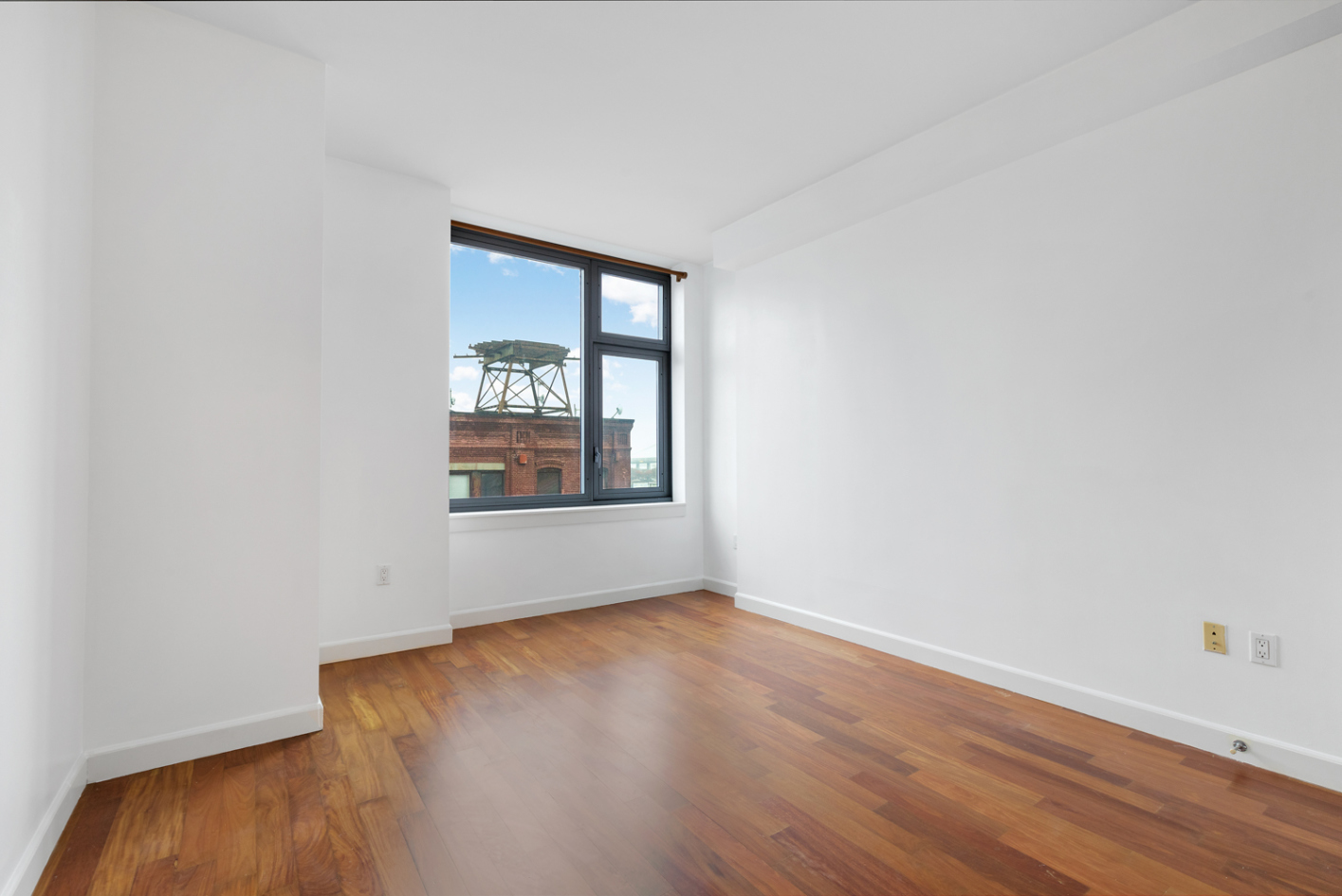 100 Jay Street, Unit 12B Brooklyn, NY 11201 - Photo 3 of 10